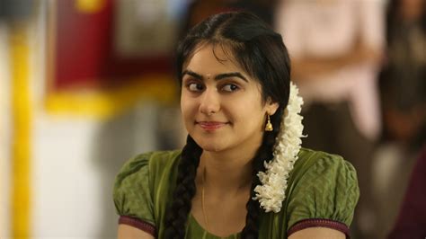 The Kerala Story (2023) — The Movie Database (TMDB).